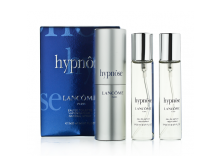 Lancome - Hypnose. -3x20