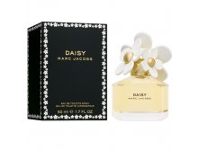 Marc Jacobs - Daisy. W-3x20