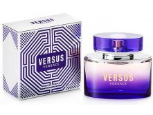 Versace - Versus. -3x20