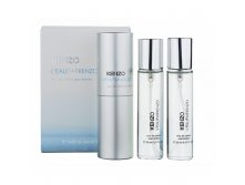 Kenzo - L'Eau Par Kenzo . -3x20