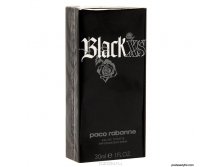 PACO RABANNE - Blackxs. -320