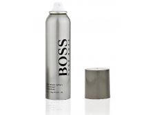  BOSS &#8470; 6 150 ml