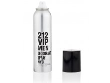  Carolina Herrera 212 Vip Men 150 ml