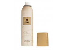  Fendi - Life Essence.  150