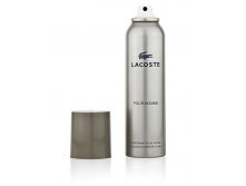  LACOSTE Pour homme 150 ml