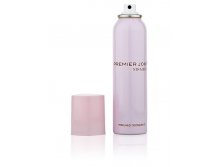  NINA RICCI Premier jour 150 ml