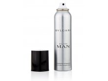  BVLGARI man 150 ml