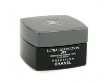  Chanel - ultra correction lift ( )