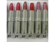  Dior - Rouge eclatante ( , ) C ( 12 )