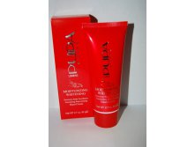    Pupa - Milano moisturizing whitening 80 g