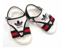    Adidas(.21-25). .A21.JPG