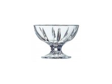 Креманка 200 мл. d=105, h=80 мм Сейшел /6/