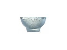 Креманка 190 мл. d=108, h=60 мм Пепит /6/
