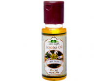   (Jojoba Oil) 50 