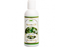  ,    (Neem Oil)