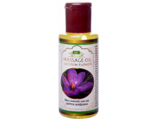           (Massage Oil with Saffron Flower), 100 .png