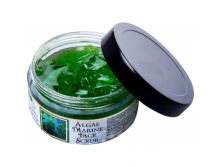       (Algae Marine Face Scrub), 50 