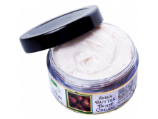 -      (Shea Butter Body Cream), 50 .png