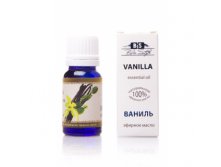    (Vanilla Essential Oil), 10 .jpg