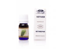    (Vetivert Oil), 5 