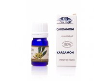    (Cardamom Oil), 5 