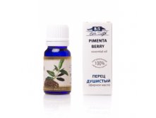     (Pimenta Berry Essential Oil), 10 .jpg