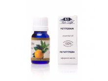    (Petitgrain Essential Oil), 10 .jpg