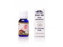     (Rose Musk Essential Oil), 10 .jpg