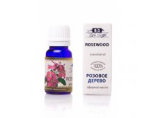     (Rosewood Essential Oil), 10 .jpg