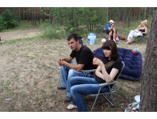 IMG_1703.JPG