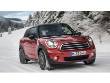 2014-Mini-Paceman-ALL4.jpg