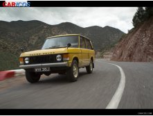 1971_range_rover_classic_5_1920x1080.jpg