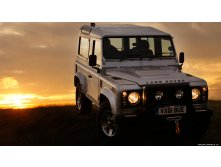 Land-Rover-Defender-90-Station-Wagon-2012-1920x1080-021.jpg