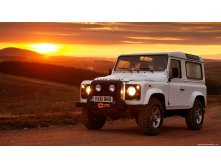 Land-Rover-Defender-90-Station-Wagon-2012-1920x1080-019.jpg