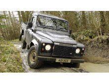 Land-Rover-Defender-Single-Cab-Pickup-2007-1920x1080-005.jpg