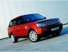 LRover25_75LP1HR42.jpg