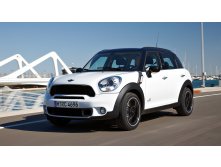 Mini30_GAAULE.jpg