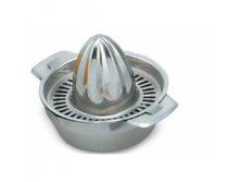 Сквизер для лимона нерж. MGSteel