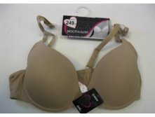 M141U01176  150р..jpg