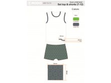 M141U06037  130р..jpg