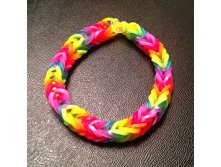 rainbow-loom-fishtail-rainbow.jpg