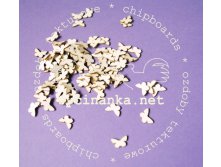 motylki, 100 szt., arkusz-1.jpg