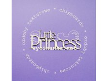 apis Little Princess.jpg