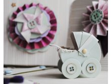 guziczki, 1 cm &#347;rednicy, 50 szt.-2.jpg