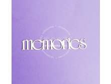 napis memories.jpg