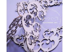 FOREVER - corner ornaments - large.jpg