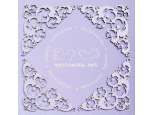 FOREVER - corner ornaments - large-1.jpg