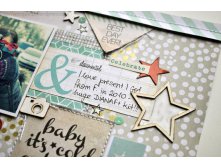 aparaty fotograficzne mini - zestaw-2.jpg