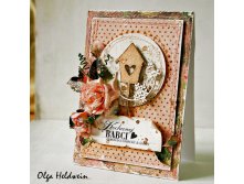 PTASIE TRELE 9-1.jpg