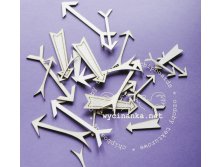 strza&#322;ki - zestaw (24 szt.).jpg